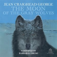 The_Moon_of_the_Gray_Wolves